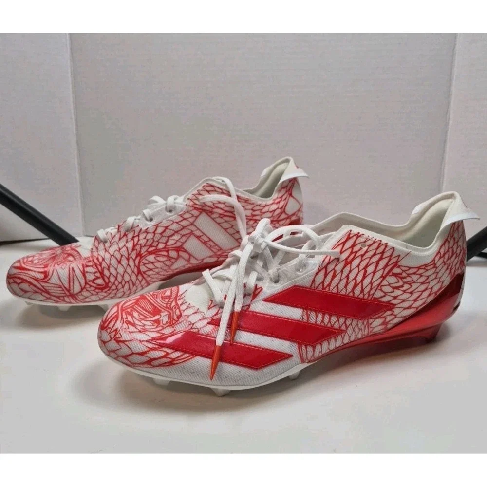 NEW Adidas Adizero Electric 